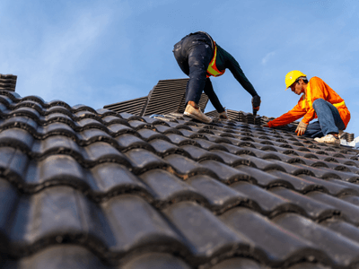 About Leaking Skylight Repair Pros Transfer, PA